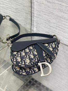 Сумки На Ремне Женские Christian Dior 11665014