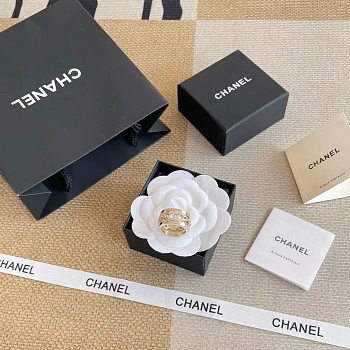 Бижутерия Chanel 796441