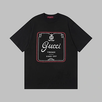 Футболки Мужские Gucci 11570172