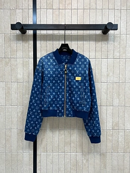 Рубашки Женские Louis Vuitton 10646799