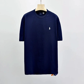 Футболки Мужские Ralph Lauren 1864225