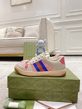 Кроссовки Женские Gucci 944996