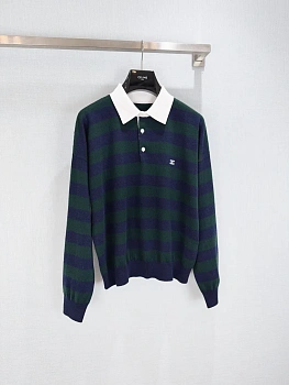 Рубашки Женские Celine 987782