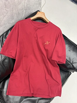 Футболки Мужские Brioni 12812335