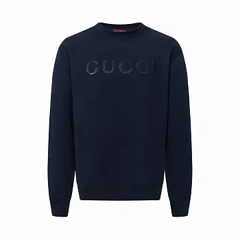 Свитшоты И Худи Женские Gucci 961148