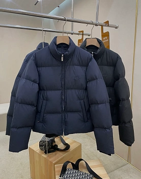 Куртки И Пуховики Мужские Christian Dior 835622