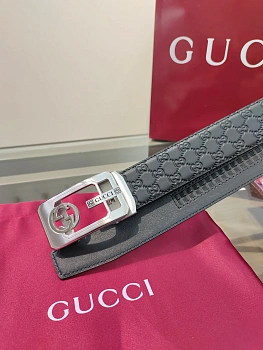 Ремни Женские Gucci 1691179