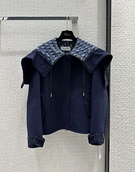 Пальто Женские Christian Dior 1757221