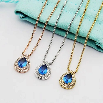 Бижутерия Tiffany 109895