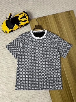 Футболки Женские Givenchy 11616006