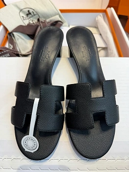 Туфли Женские Hermes 11496172