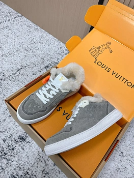 Кеды Женские Louis Vuitton 947157