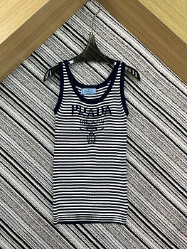 Топы Женские Prada 3018671