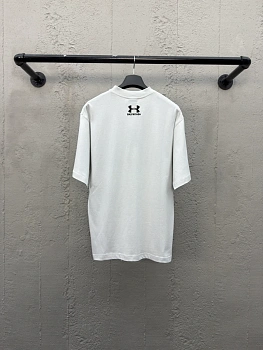 Футболки Женские Balenciaga 32497