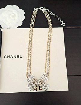 Бижутерия Chanel 905566