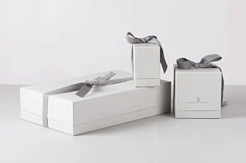 Текстиль Brunello Cucinelli 11254990