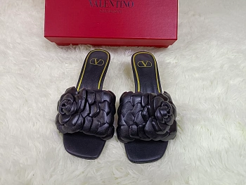 Туфли Женские Valentino 1384920