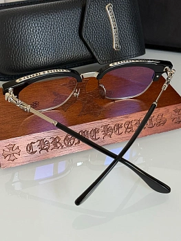 Бижутерия Chrome Hearts 11658709