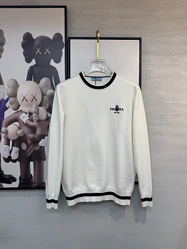 Джемперы И Свитеры Мужские Prada 658180