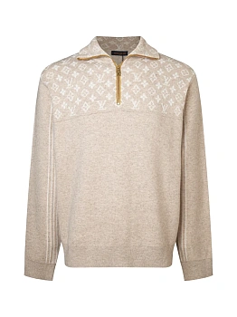 Джемперы И Свитеры Женские Louis Vuitton 1003333