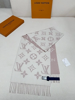 Шарфы Louis Vuitton 1861801