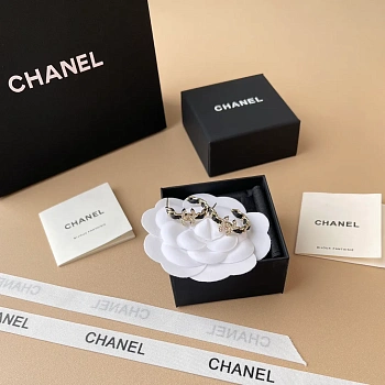 Бижутерия Chanel 70913