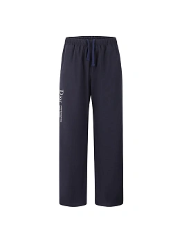 Шорты Женские Christian Dior 13222655