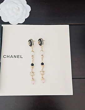 Бижутерия Chanel 11595388