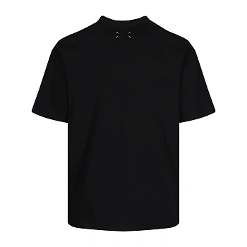 Футболки Мужские Maison Margiela 843196