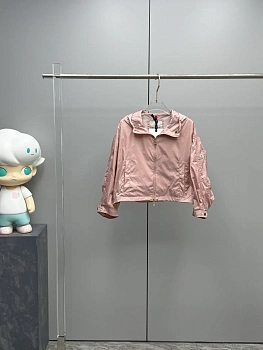 Куртки Женские Moncler 29395