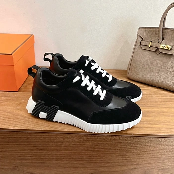 Кроссовки Женские Hermes 9915062