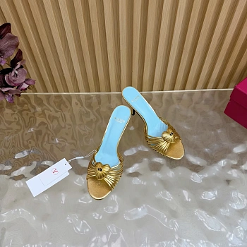 Босоножки Женские Valentino 232623