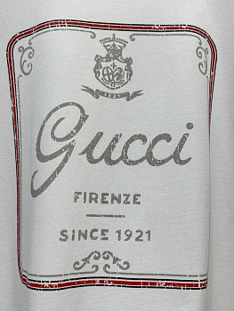 Футболки Женские Gucci 11943372