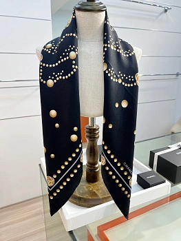 Шарфы Chanel 351444