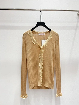 Жакеты Женские Valentino 13159366