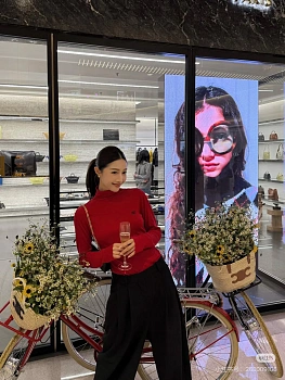 Джемперы И Свитеры Женские Celine 801899