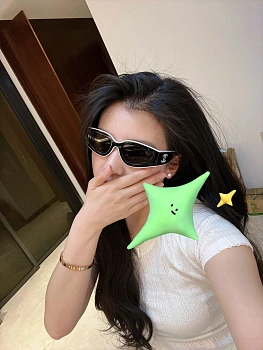 Очки Chanel 5037358