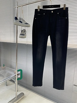 Джинсы Мужские Dolce & Gabbana 11277