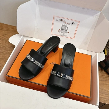 Туфли Женские Hermes 11622282