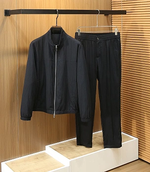 Костюмы Мужские Zegna 10679095