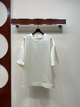 Футболки Женские Celine 11752321