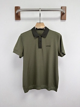 Рубашки Мужские Loewe 11634277