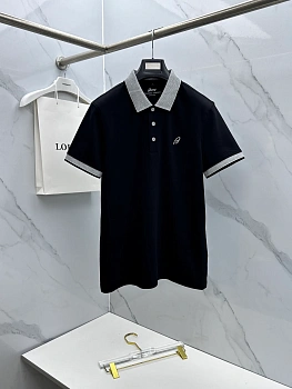 Футболки Мужские Brioni 5415046