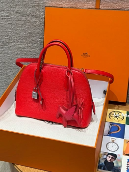 Классические Сумки Женские Hermes 1123847