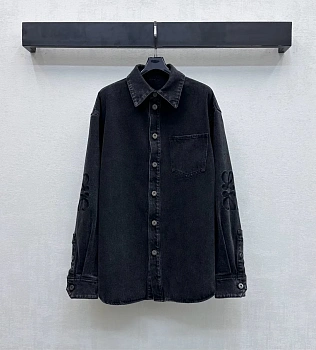 Рубашки Женские Loewe 933578