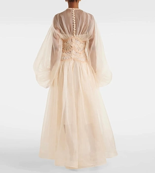 Платья Женские Zimmermann 11456043