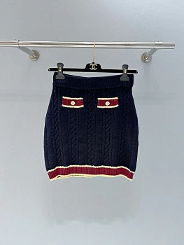 Юбки Женские Chanel 943683