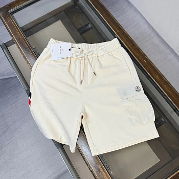 Шорты Женские Moncler 11873043