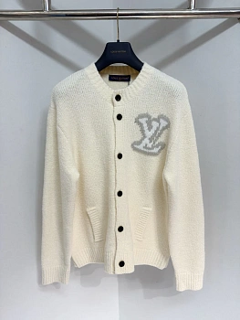 Джемперы И Свитеры Мужские Louis Vuitton 1266874