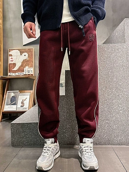 Брюки Мужские Louis Vuitton 819102